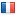 uninews24.it server is located in France